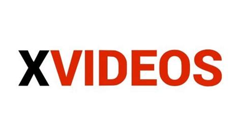 free porn videos-xvideos.com|History